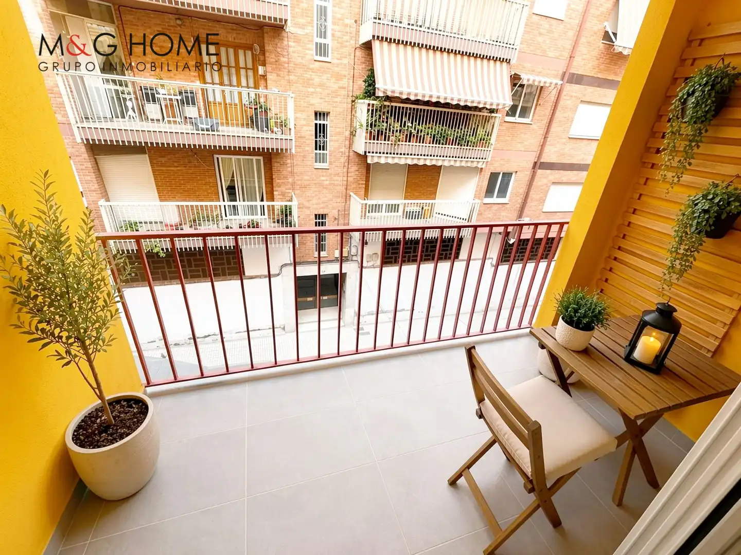 Wohnung mit Aufzug zum Verkauf in Vélez-Málaga ciudad, imagen 18