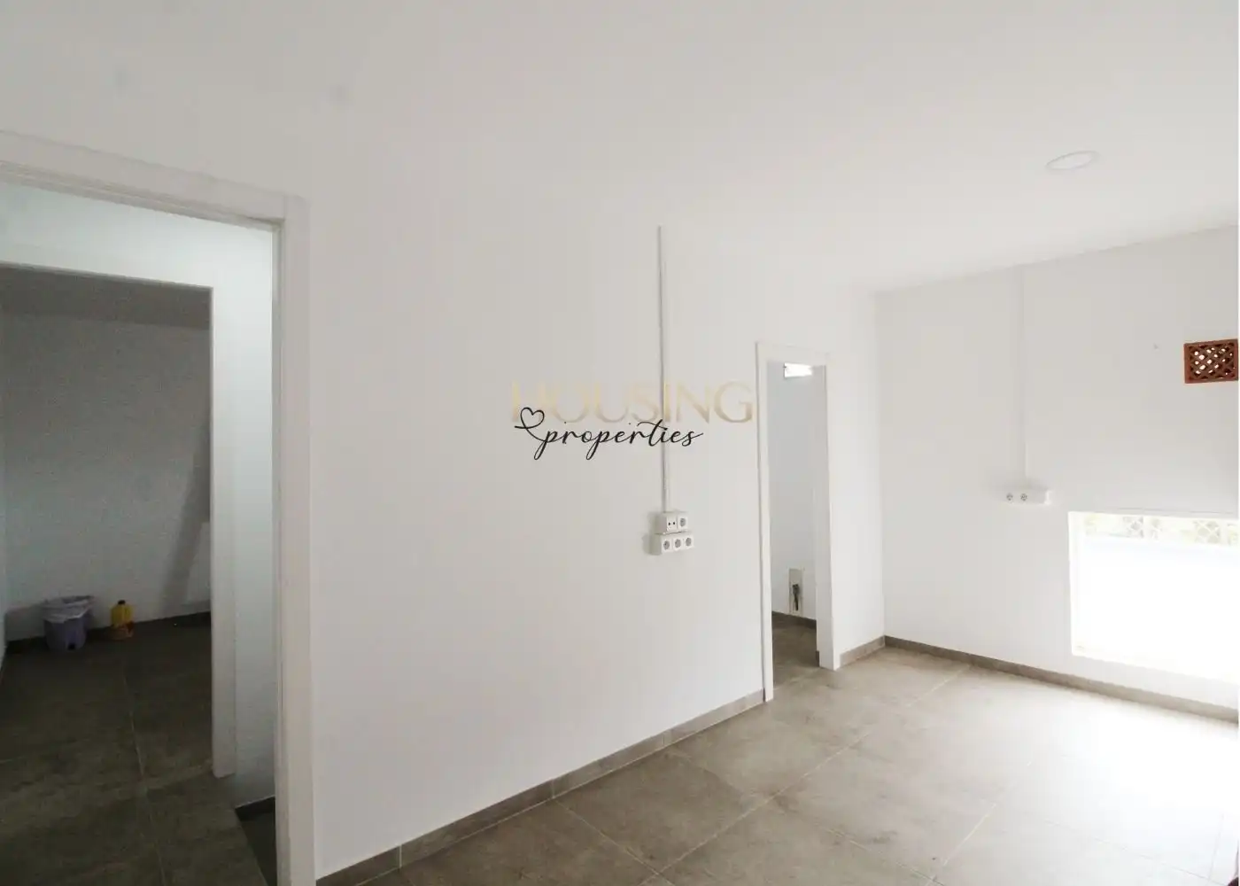 Maisonette zum Verkauf in  Palma de Mallorca mit Terrasse