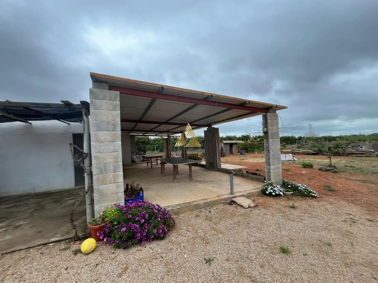 Country homes for sale in Pueblo