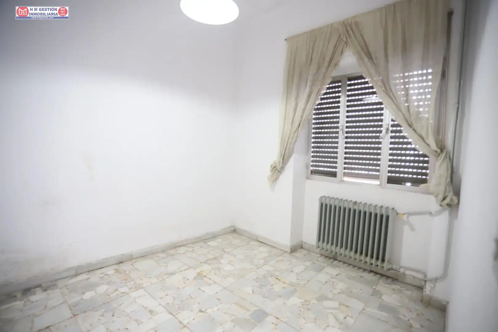 Casa en venda a Alcázar de San Juan, imagen 5