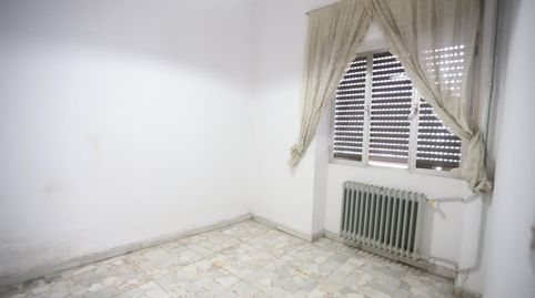 Foto 5 de Casa o chalet en venta en Alcázar de San Juan, Ciudad Real