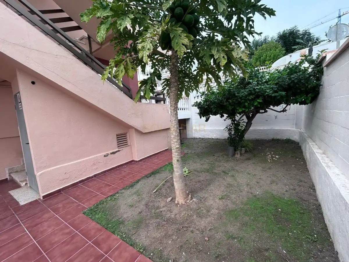 Apartament en venda a Francisco de Quevedo, imagen 20