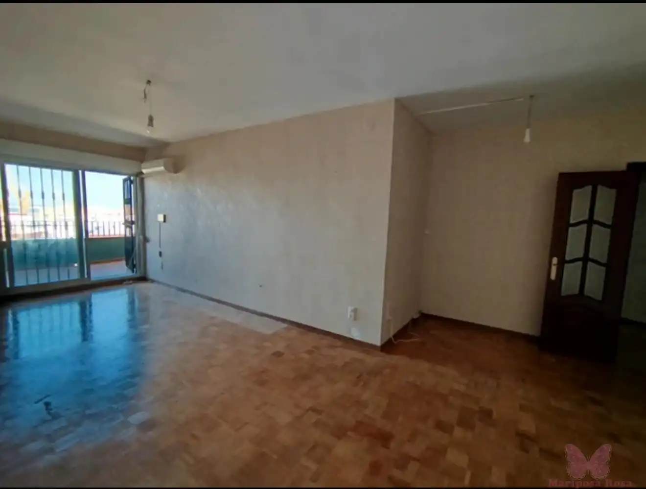 Ático en venta en Asdrúbal - Bahía Blanca