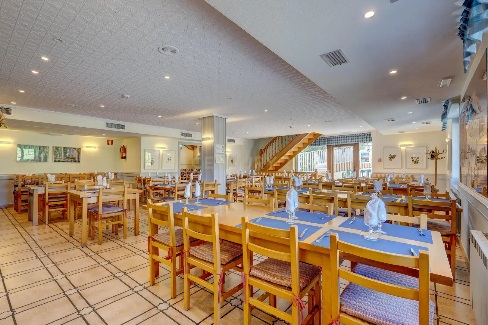Local comercial en traspaso en Bo. Landibar, 54, 31711 Landibar, Navarra, Spain 54, imagen 48