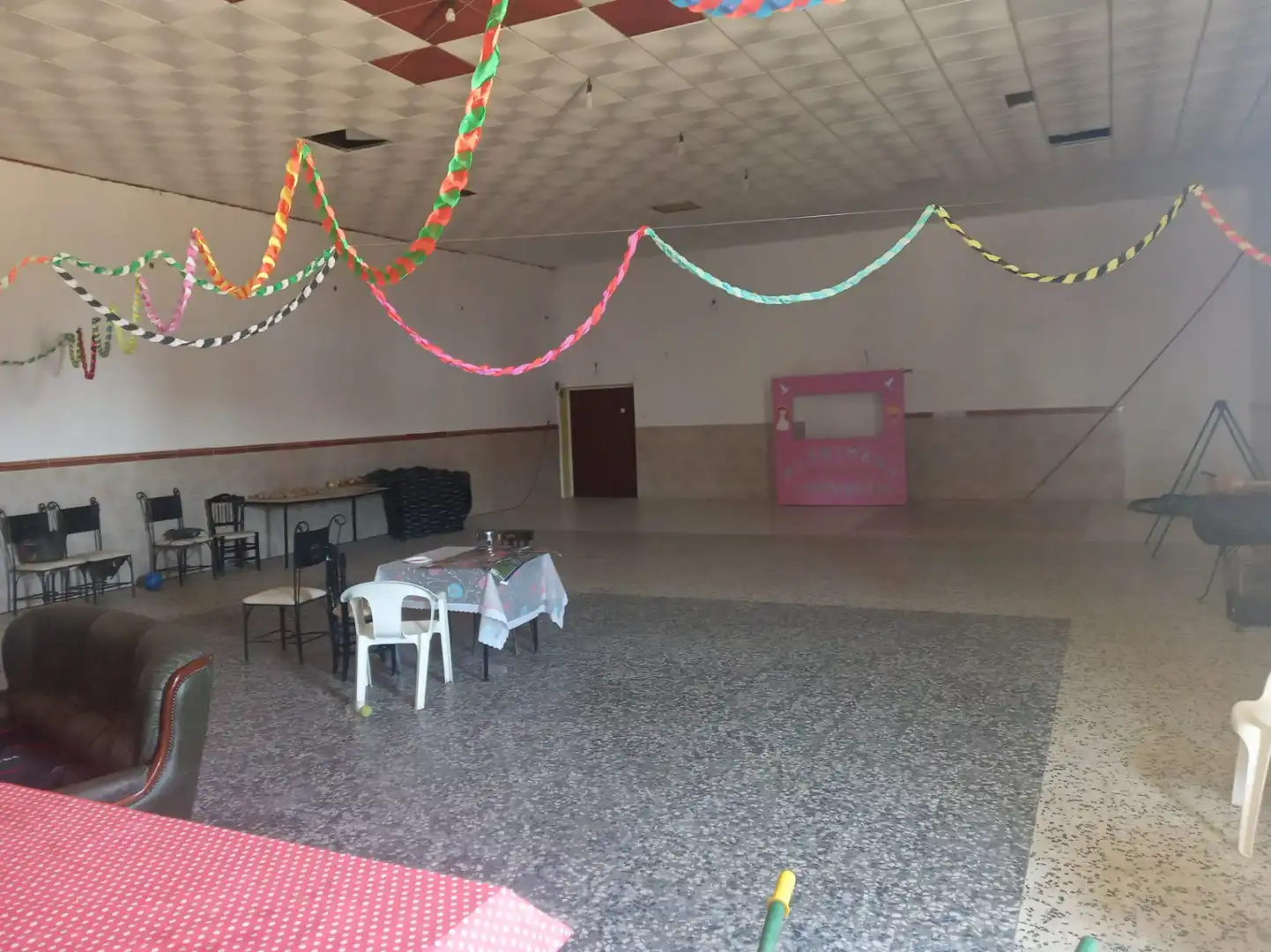 Casa in vendita a Don Benito, imagen 4