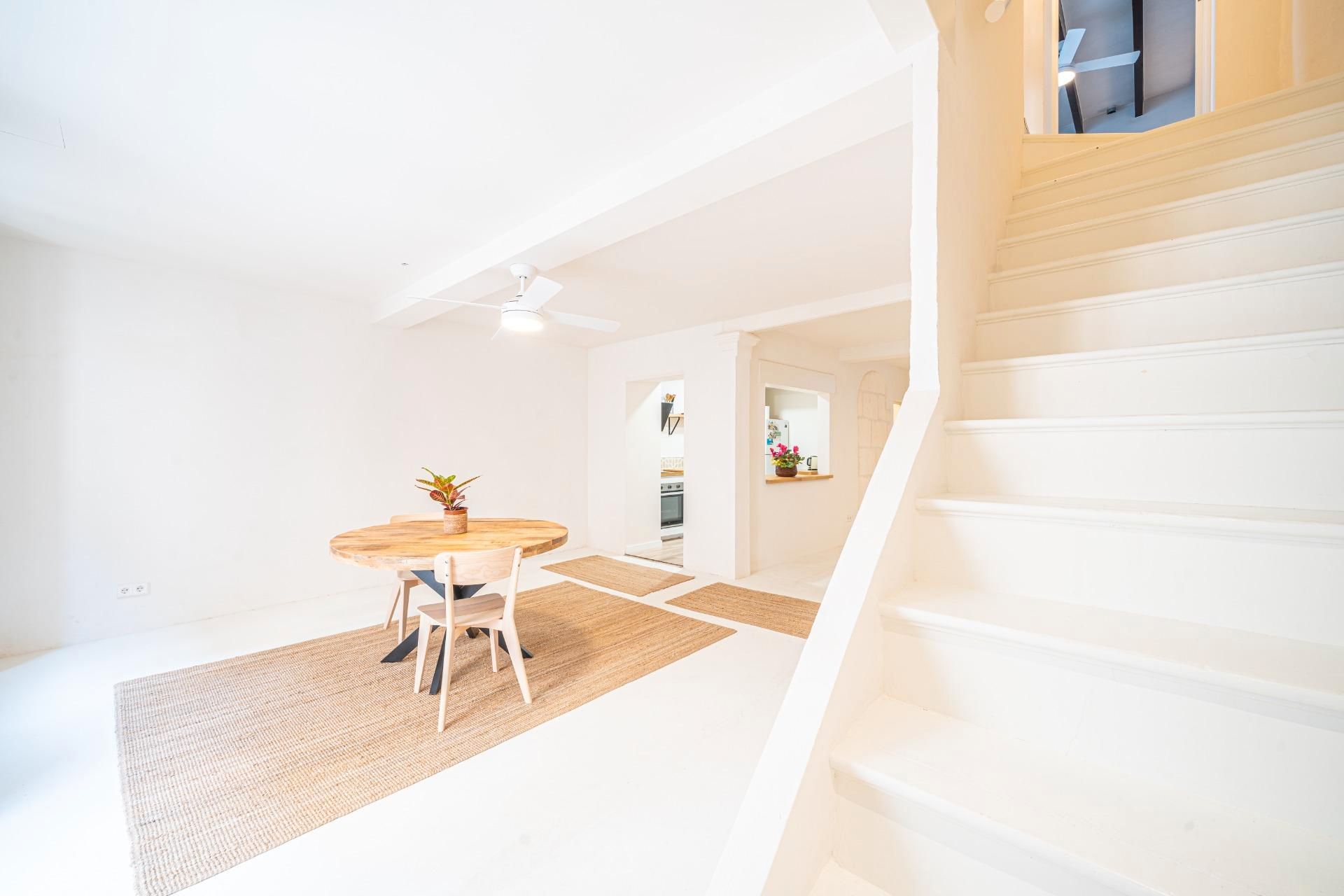 Dúplex en venda en Felanitx