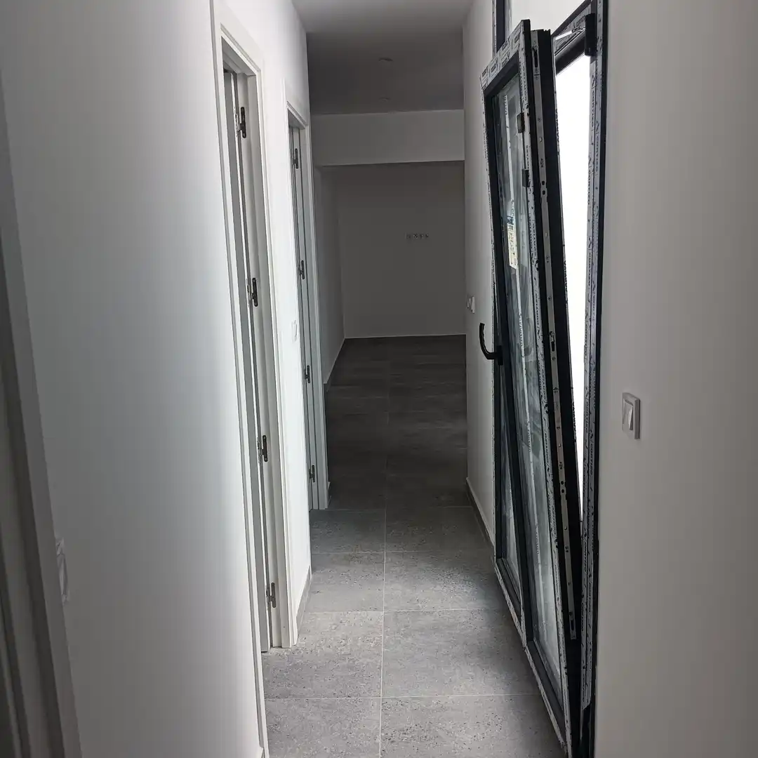 Wohnung zum Verkauf in Carrer Sant Vicent Màrtir 30, imagen 8