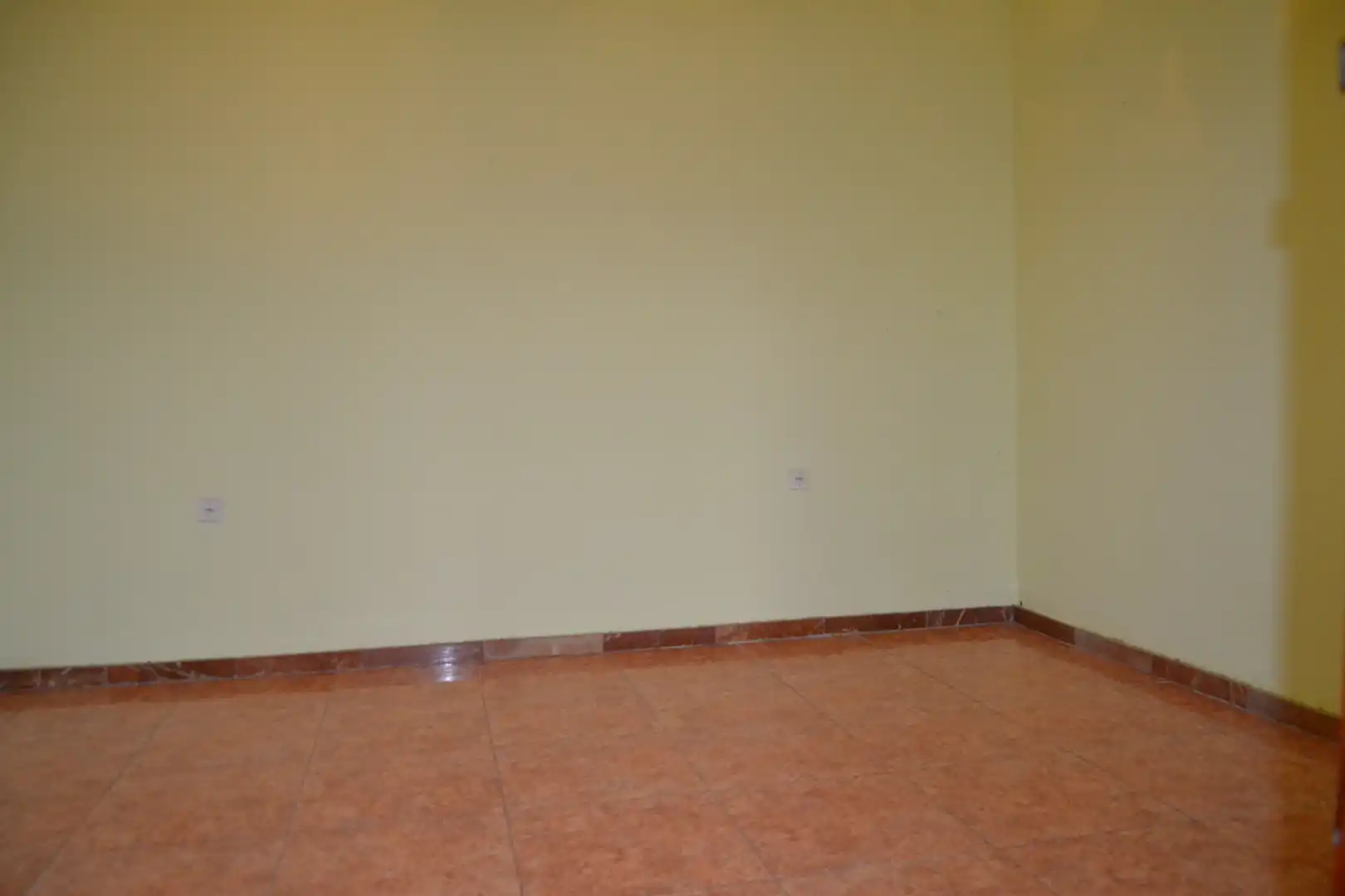 Casa o xalet en venda en Ciudad Alta