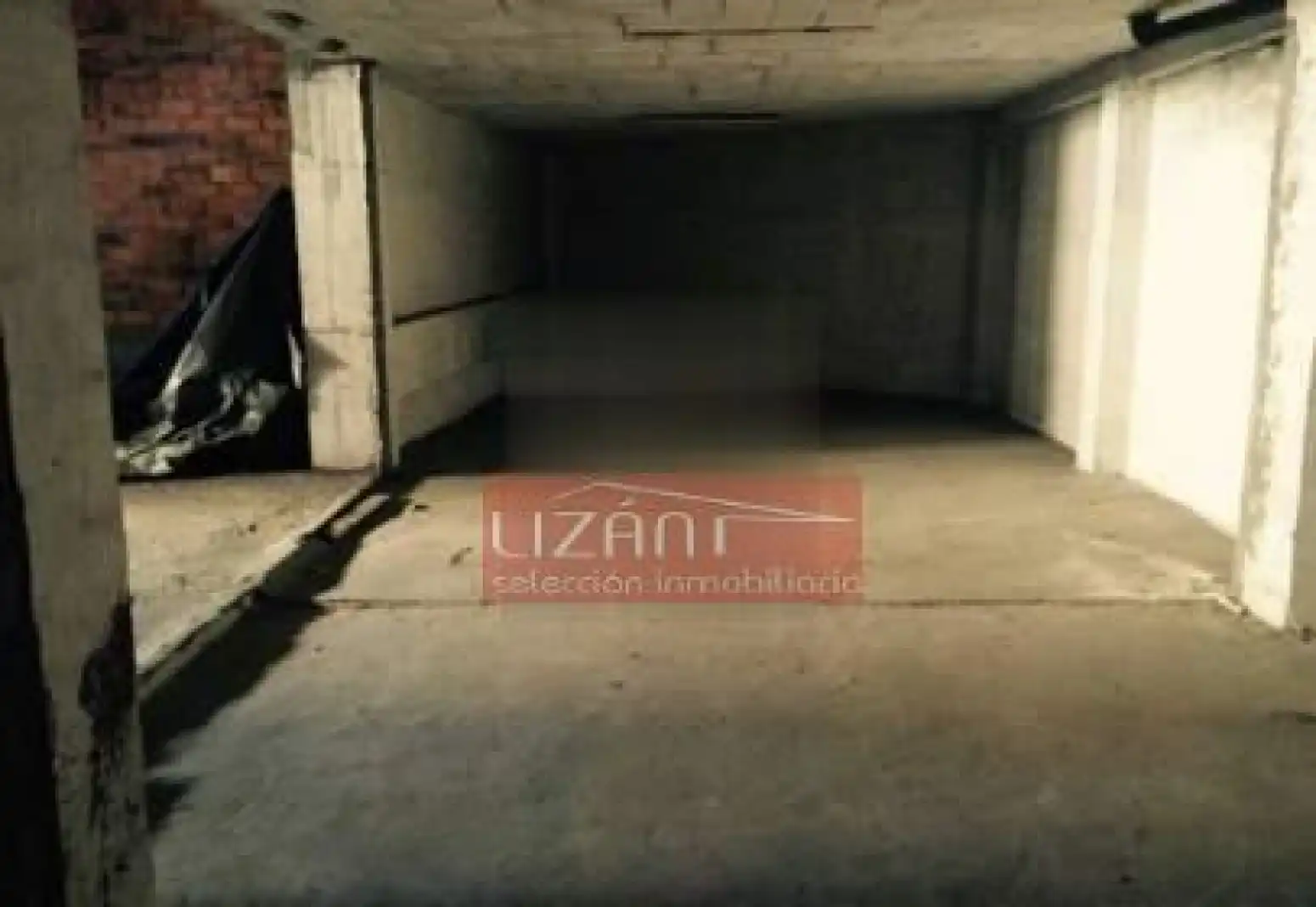 Business premises for sale in Oviedo - Calle Indalecio Prieto, imagen 4