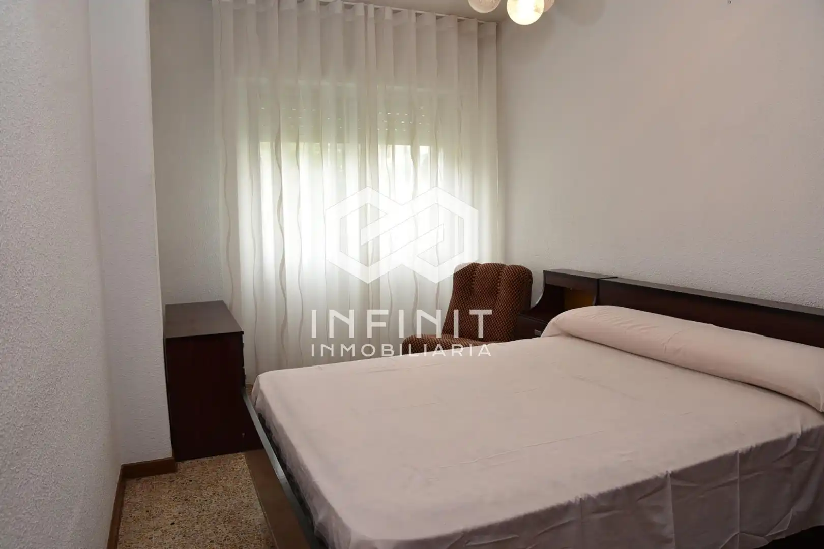 Flat with lift for sale in Reyes Católicos, imagen 53