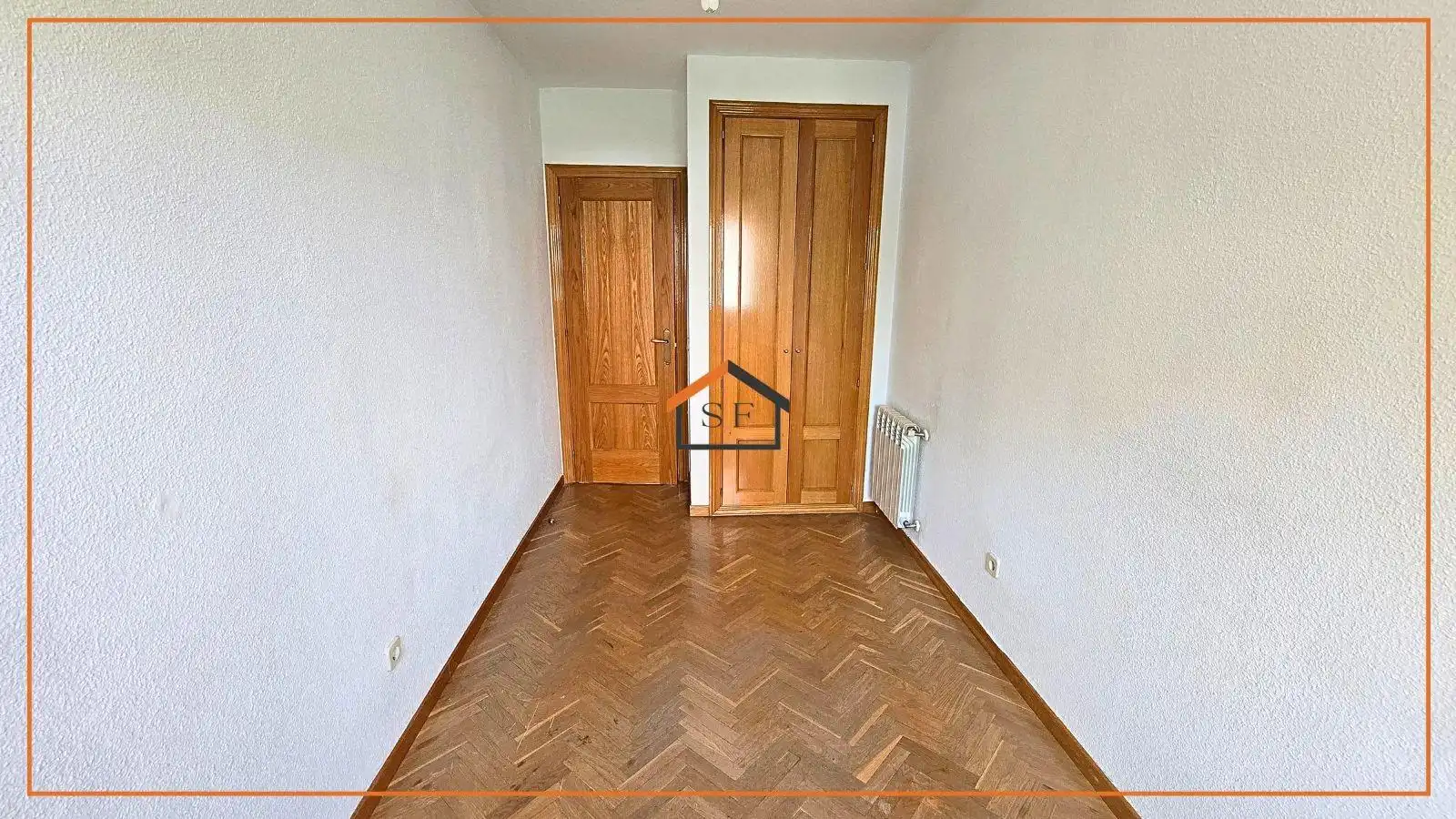 Flat with lift for sale in CIUDAD ENCANTADA, imagen 22