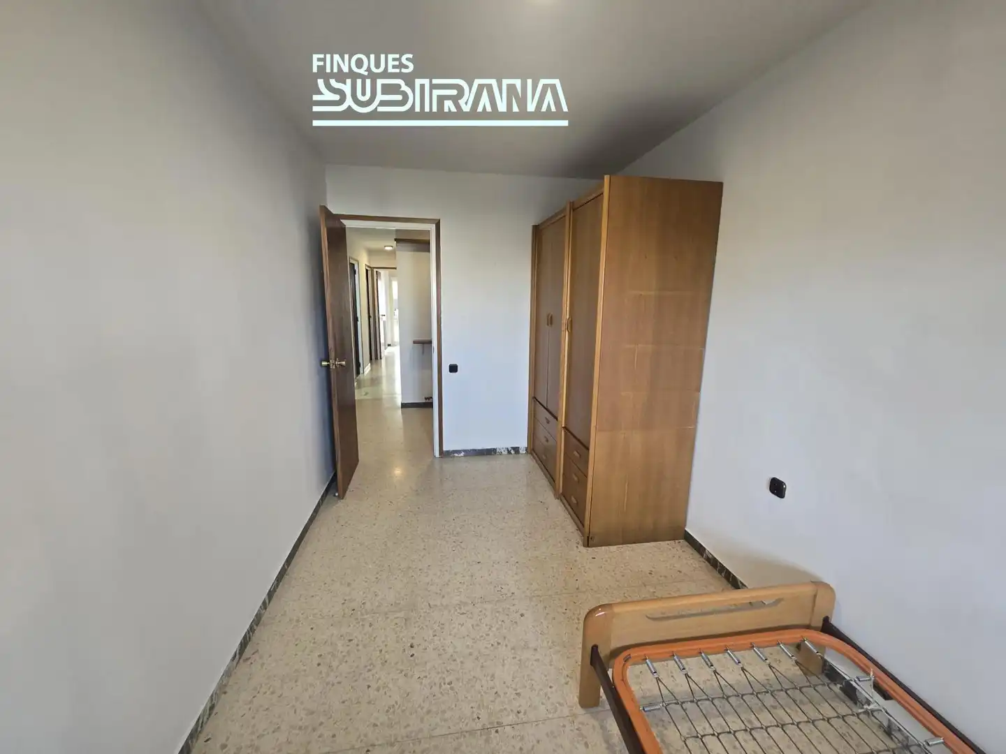Wohnung mit Terrasse zum Verkauf in Ponent - Set Camins, imagen 13