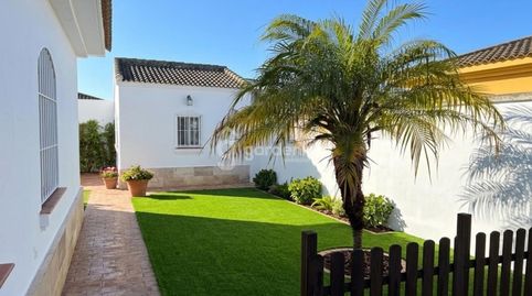 Foto 4 von Haus oder Chalet zum Verkauf in Alisma, Almensilla, Sevilla