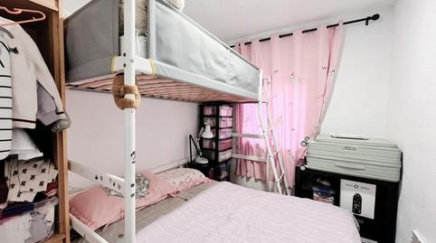 Photo 5 of Flat for sale in De Tiedra, Casco Histórico de Vallecas,  Madrid Capital