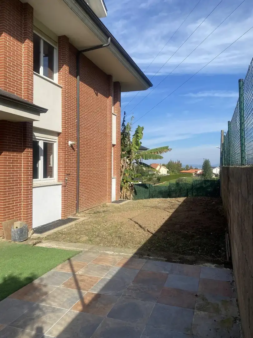 Casa o chalet en venta en Camargo con Calefacción