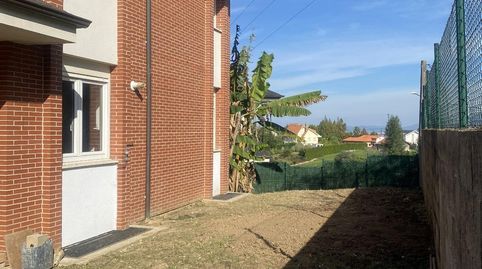 Foto 3 de Casa o chalet en venta en Barrio Eltojo, Revilla, Camargo