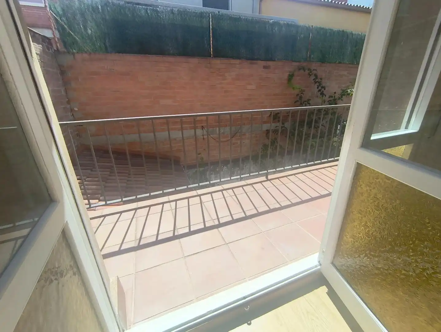 Wohnung zur Miete in Vilanova del Camí, imagen 8