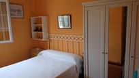 Dormitori de Casa o xalet en venda en Santander