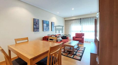 Photo 3 of Apartments for rent in Residencia, Ourense Capital