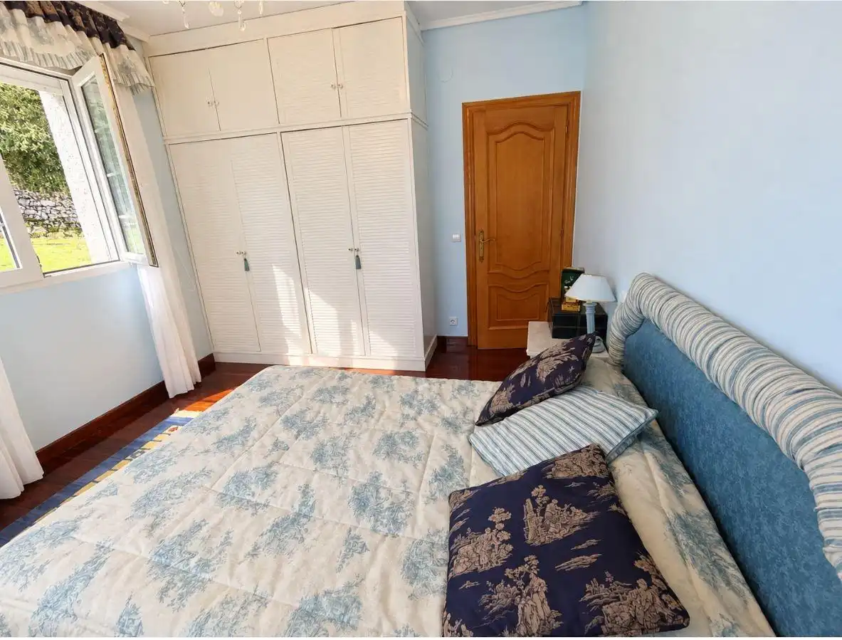 House with terrace for sale in Rasines, imagen 19