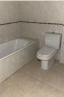 Foto 5 de Pis en venda a De la Vizana, Alija del Infantado, León