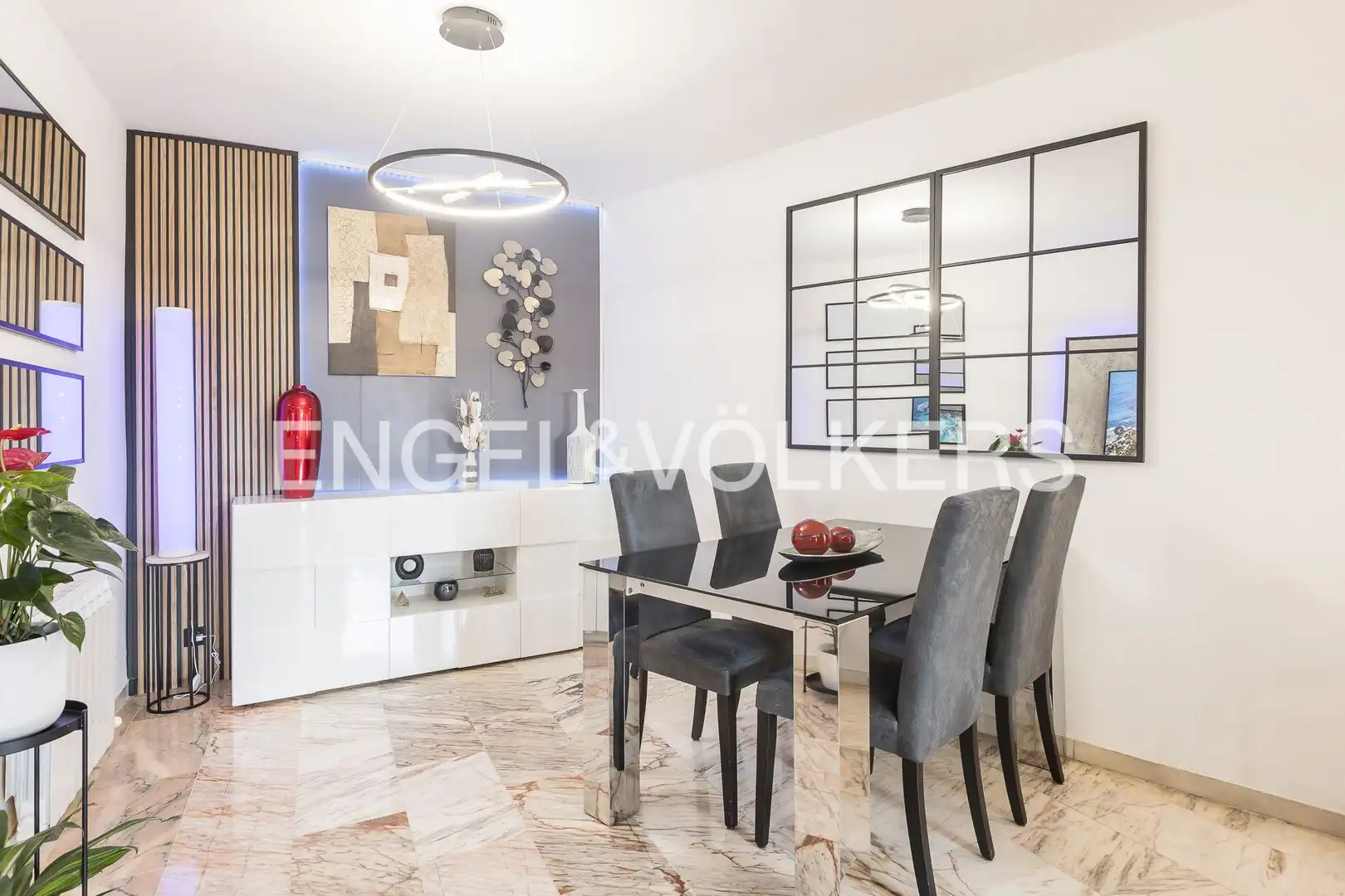 Penthouse mit Terrasse zum Verkauf in Horta - Guinardó, imagen 10
