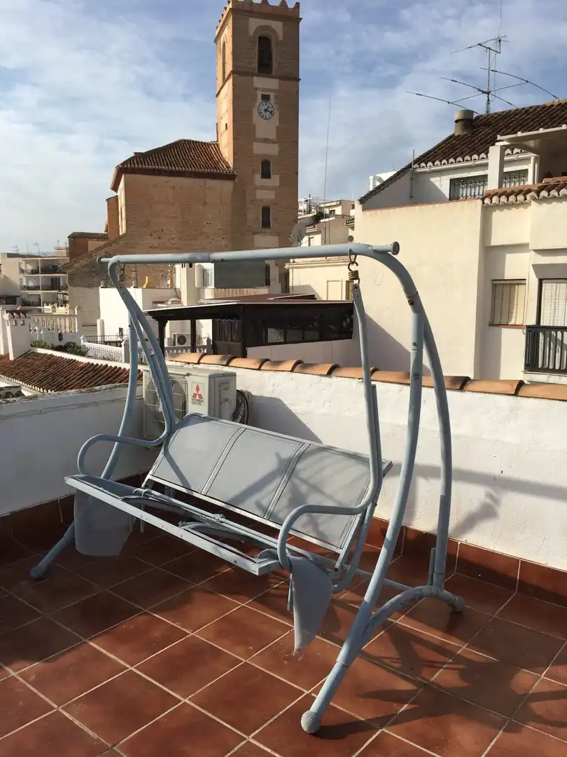 Haus mit Terrasse zum Verkauf in Centro, imagen 63