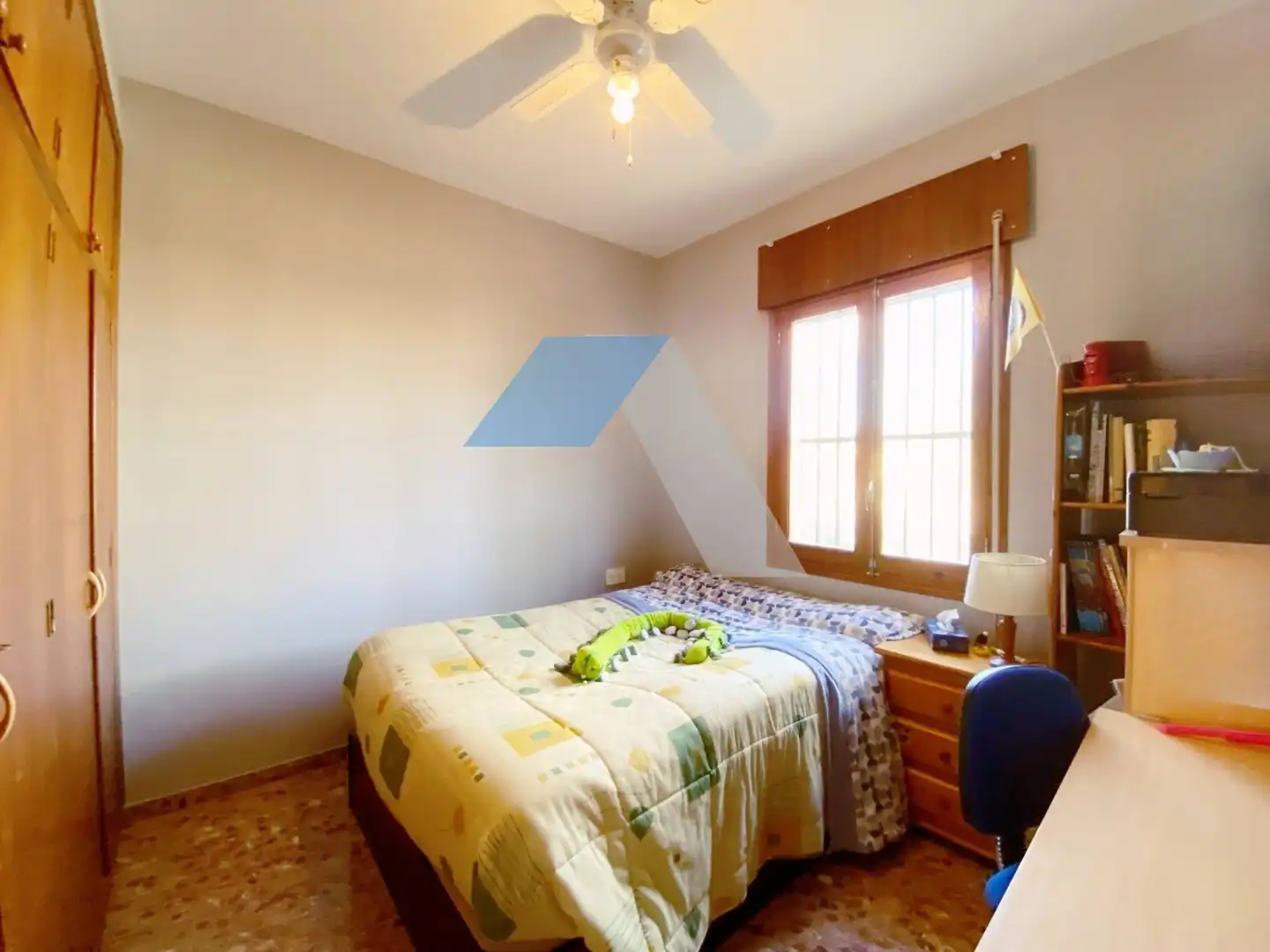 Villa avec jardin à vendre à Villamontes - Boqueres, imagen 19