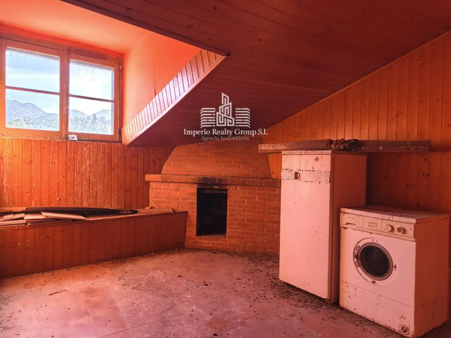 Appartamento in vendita a N/A, imagen 5