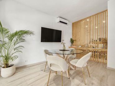Local comercial en venta en Calle de les Mestres d'Aixa