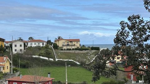 Photo 5 of Residential for sale in Celorio - Poó - Parres, Llanes
