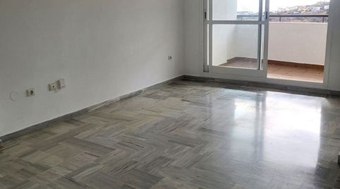 Foto 2 de Dúplex en venta en Calle Argentina, Añoreta Golf - Paraíso del Sol, Rincón de la Victoria