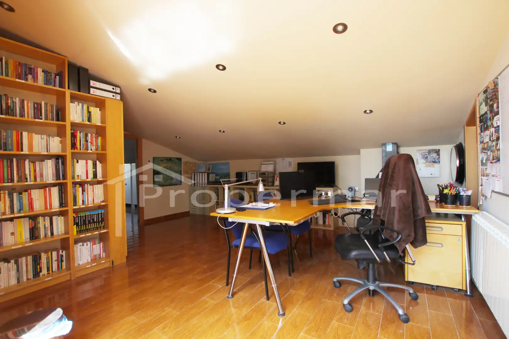 Casa o chalet en venta en Sant Antoni de Vilamajor con Aire acondicionado, Calefacción y Jardín privado