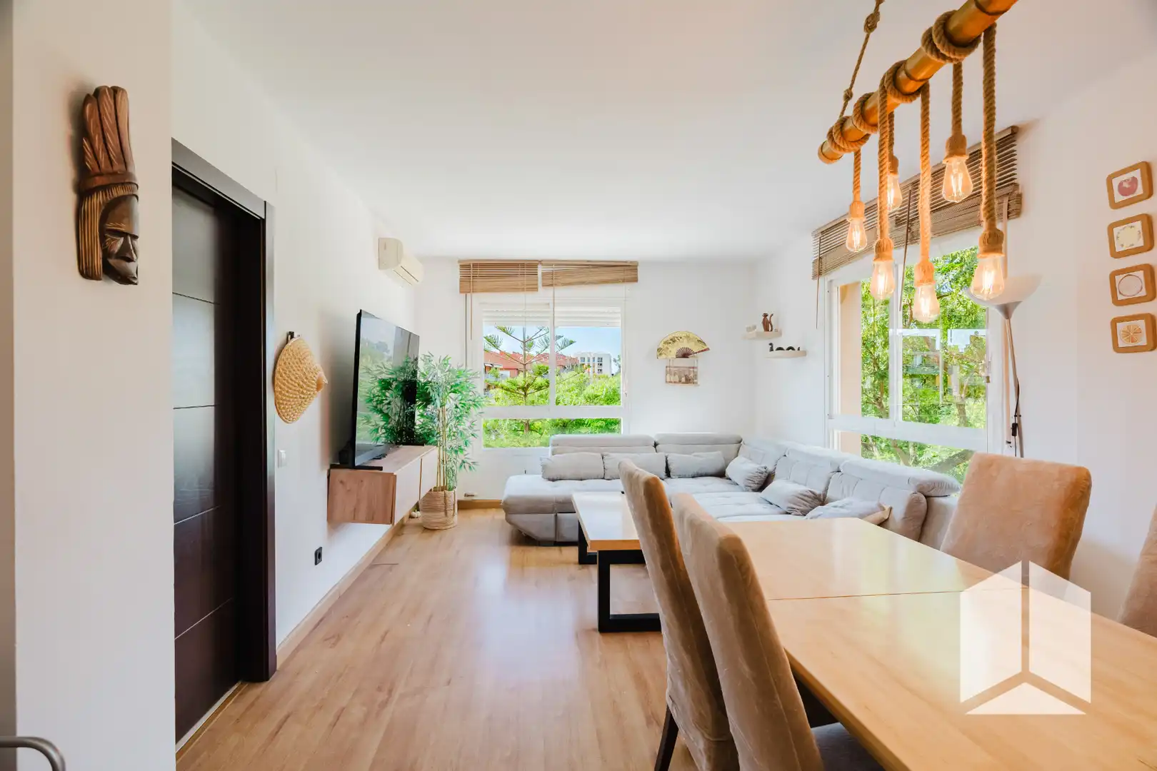 Duplex in vendita a Vista Alegre, imagen 25