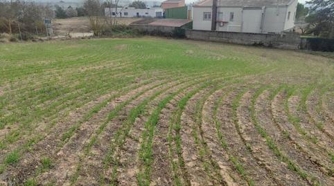 Foto 5 de Residencial en venda a Font de la Badia, Santa Coloma de Queralt, Tarragona