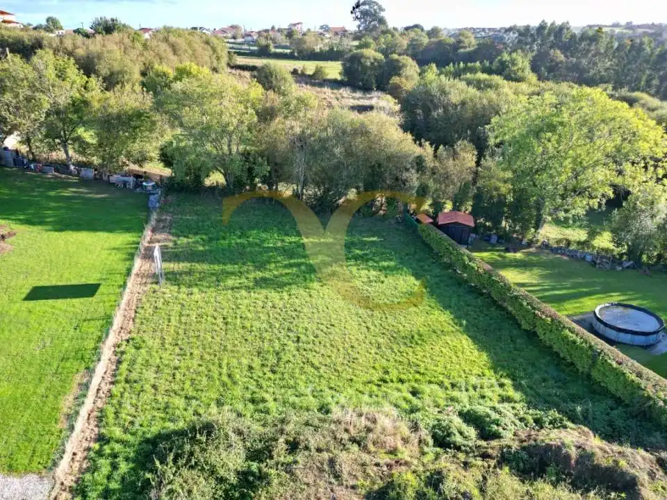 Terreno rustico in vendita a Carretera de Quintes, imagen 5