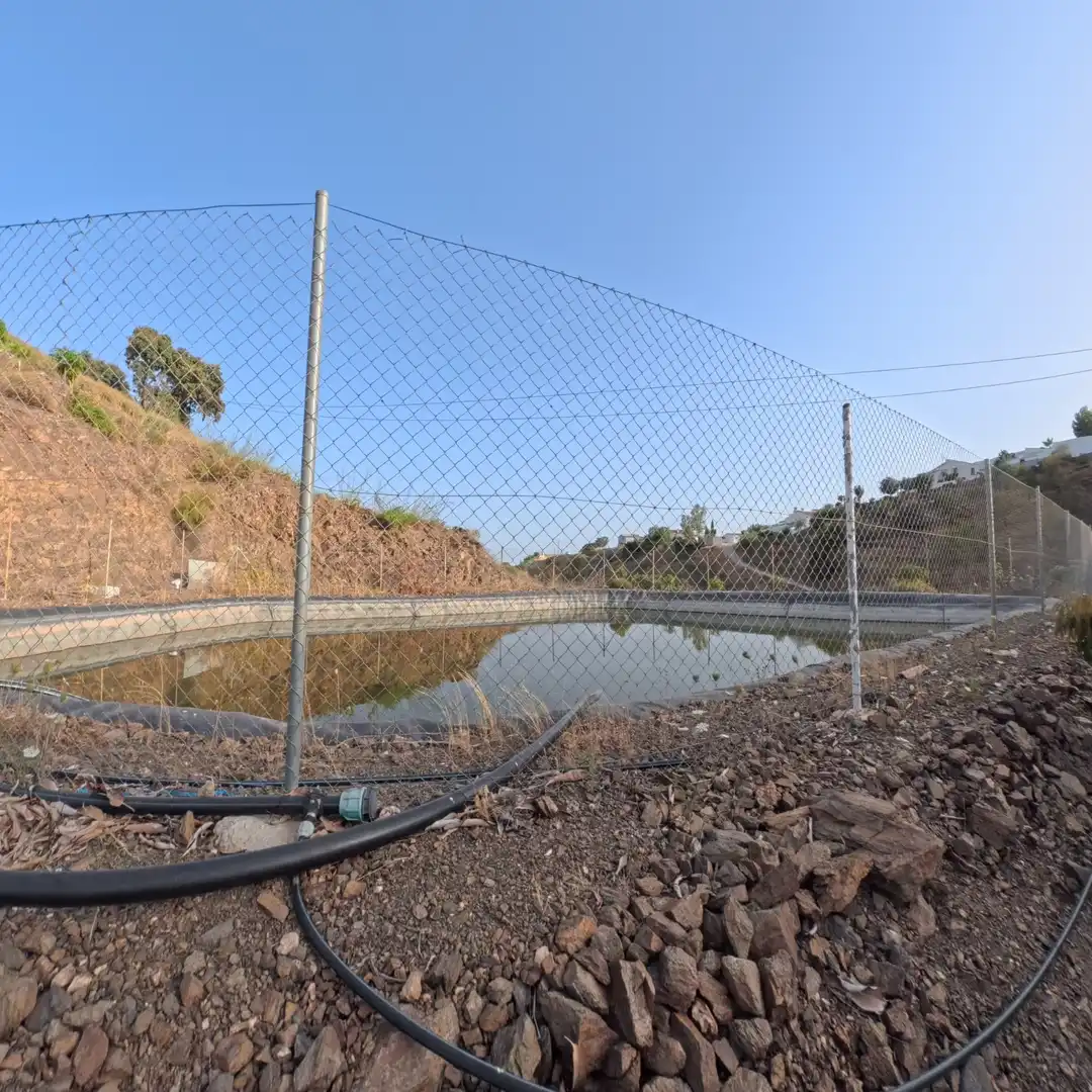 Terreny rústic en venda a N/A, imagen 11