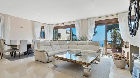 Foto 5 de Casa adosada en venda a Calle Munich, 4, Ojén, Spain, 4, Ojén, Málaga