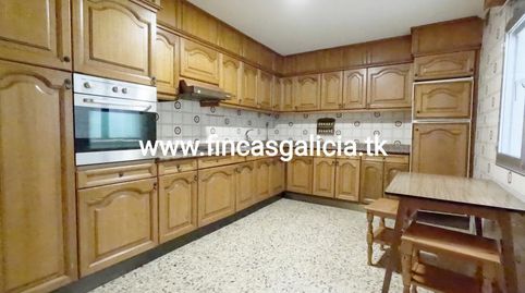 Piso exterior de 140 metros cuadrados en zona céntrica, image 5
