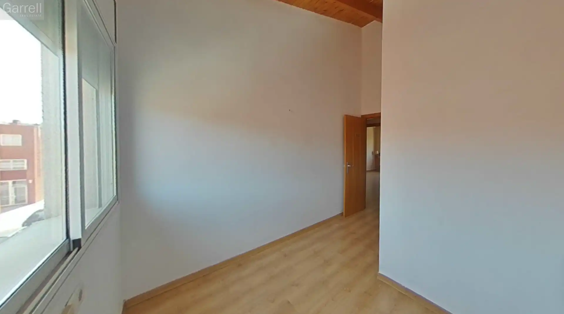 Casa o xalet en venda en Terrassa amb Terrassa