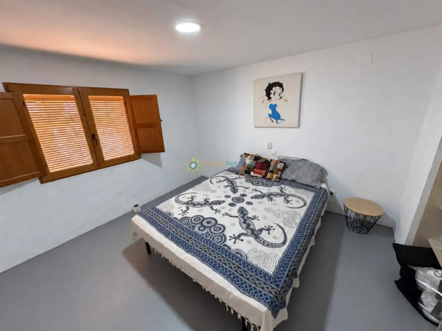 Maison jumelée à vendre à Vilallonga / Villalonga, imagen 13