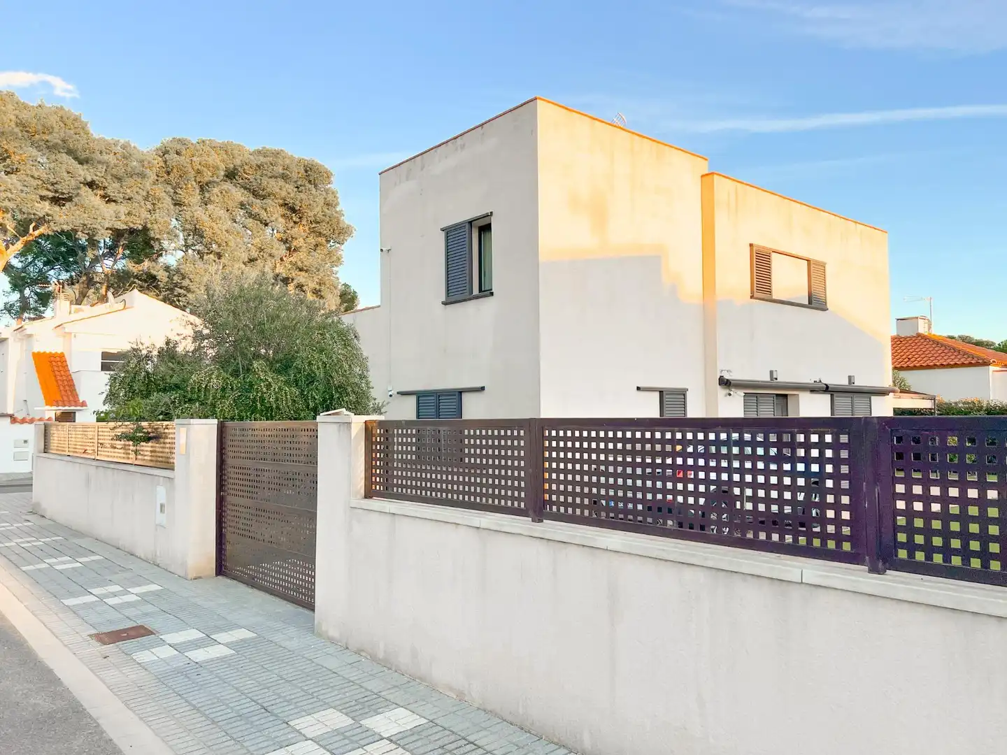 Casa o chalet en venta en Mar Cambrils