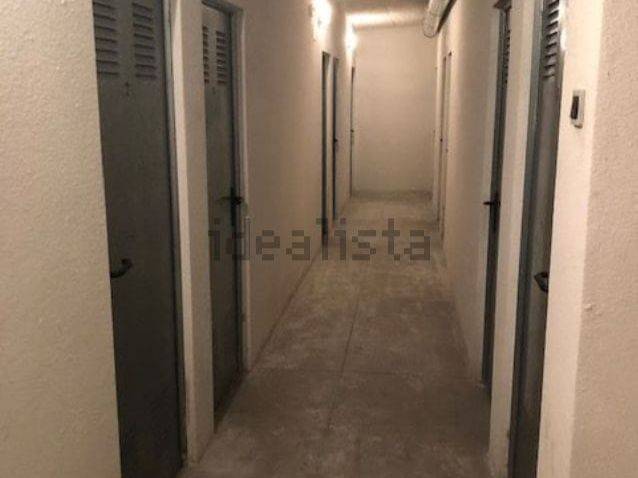 Trastero en Alquiler en Carrer Trident, 36 en Playa de San Juan