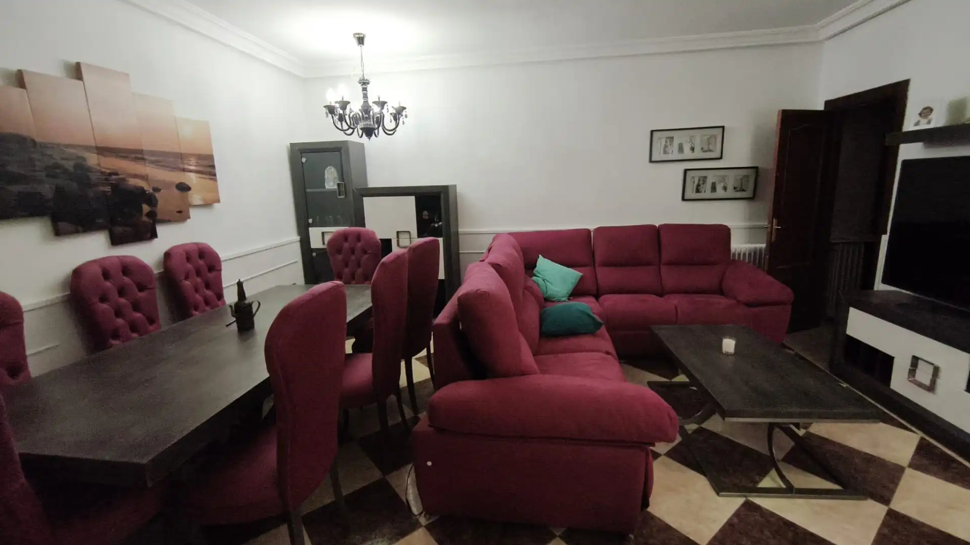 Maison jumelée avec piscine à vendre à Centro, imagen 31