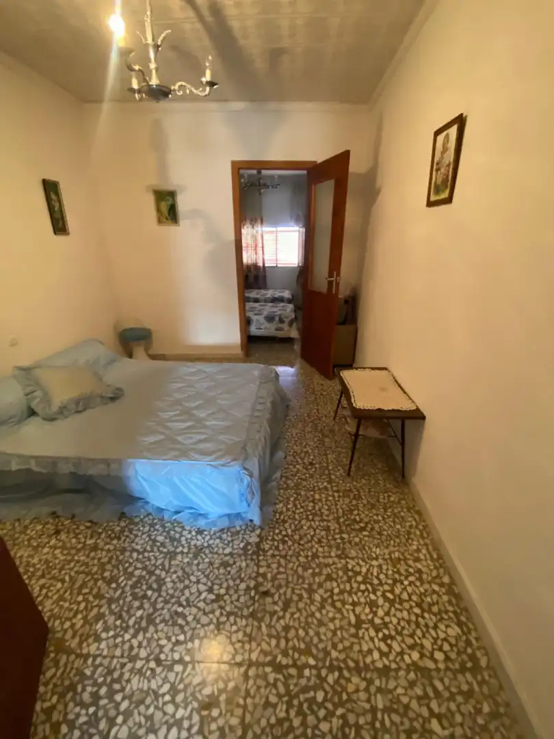 Casa o chalet en venta en Calle Alfonso XIII, La Roda