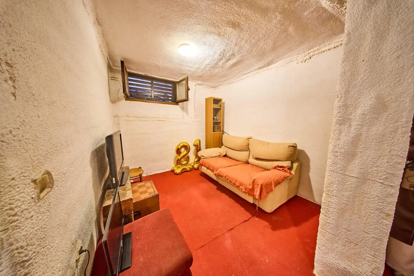 Casa o chalet en venta en Santa Fe con Aire acondicionado, Calefacción y Piscina