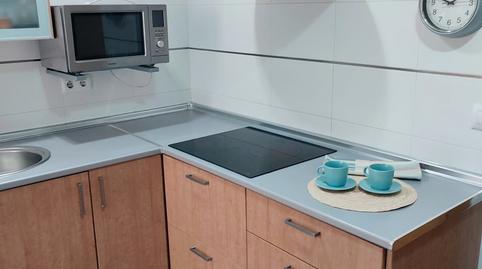 Photo 4 of Planta baja for sale in La Reconquista - El Rosario, Algeciras