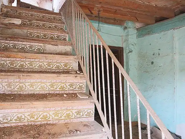 Maison rustique avec jardin à vendre à Ctra. La Senia, imagen 18