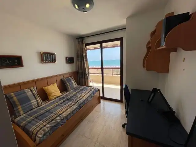 Appartement compact avec piscine à vendre à Avinguda Alacant 13, imagen 26