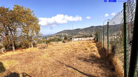 Foto 3 de Residencial en venda a Olivares Alto, Parque del Oeste, Oviedo